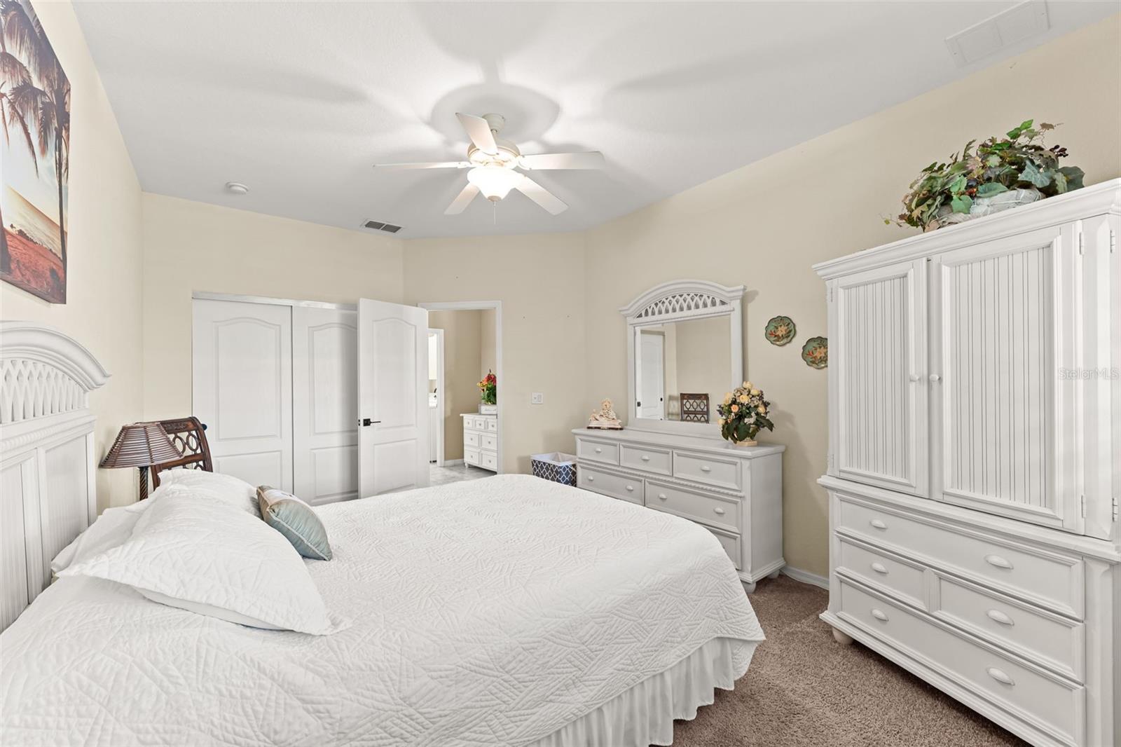 LAGUNA LAKES A B C D E G K & L - Residential