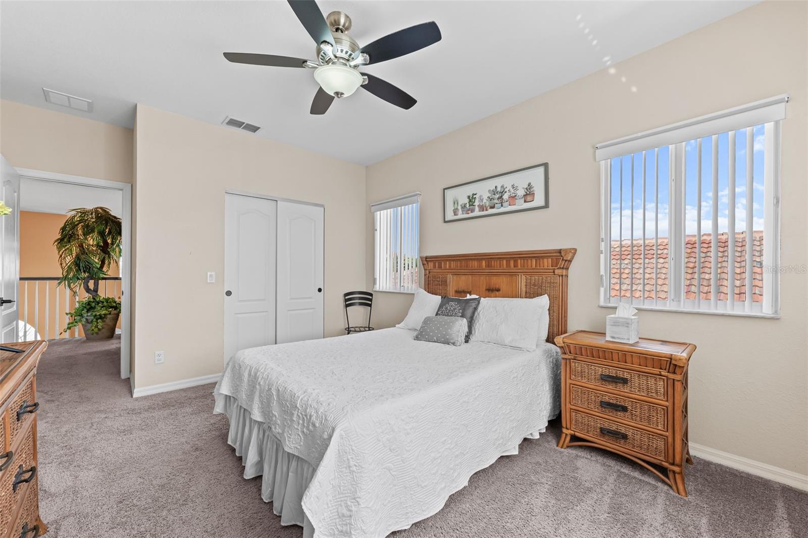 LAGUNA LAKES A B C D E G K & L - Residential