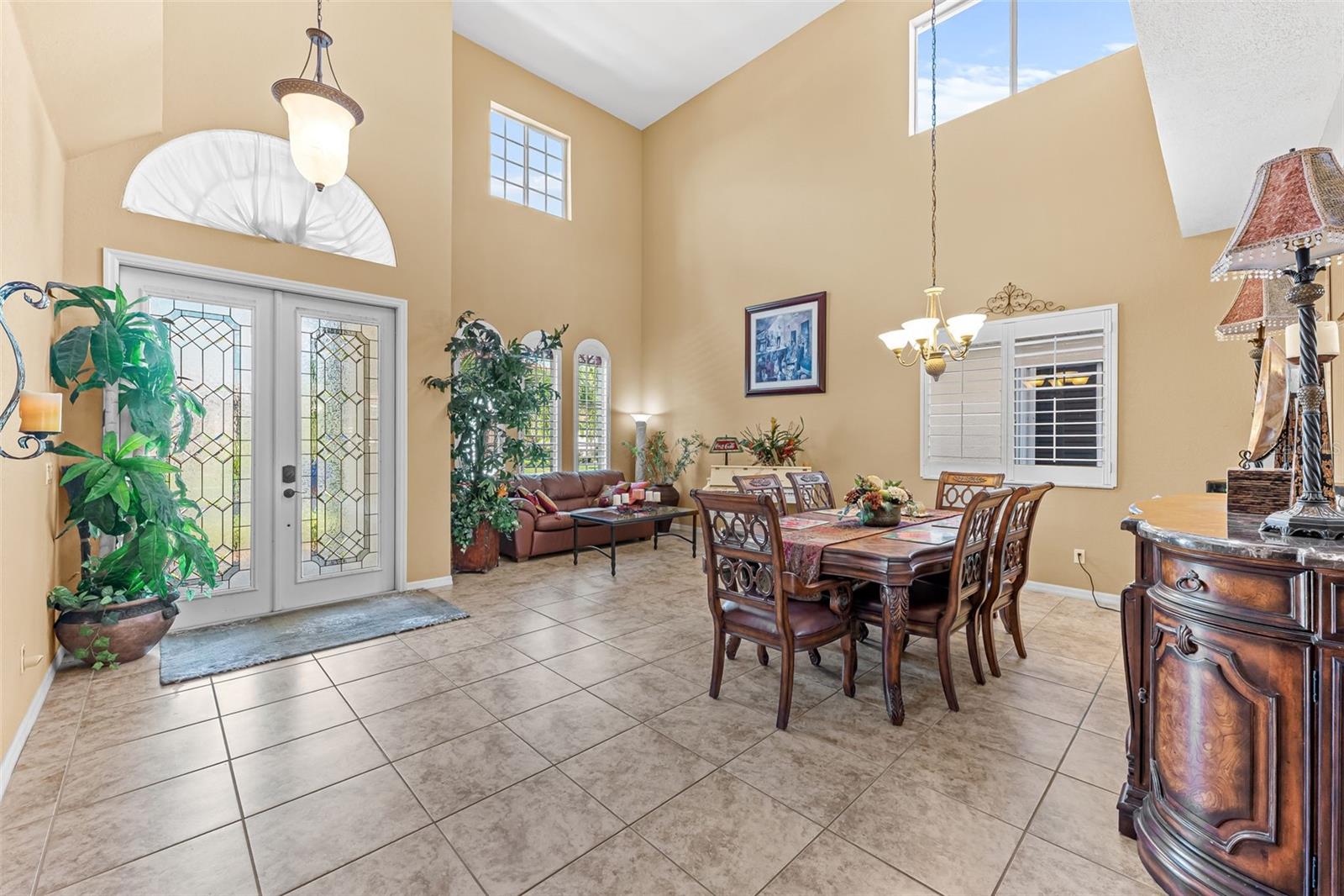 15489 LAGUNA HILLS DRIVE