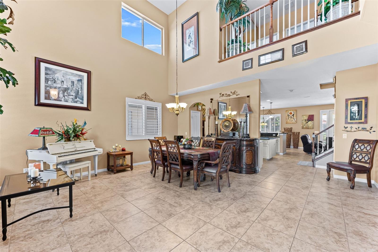 15489 LAGUNA HILLS DRIVE