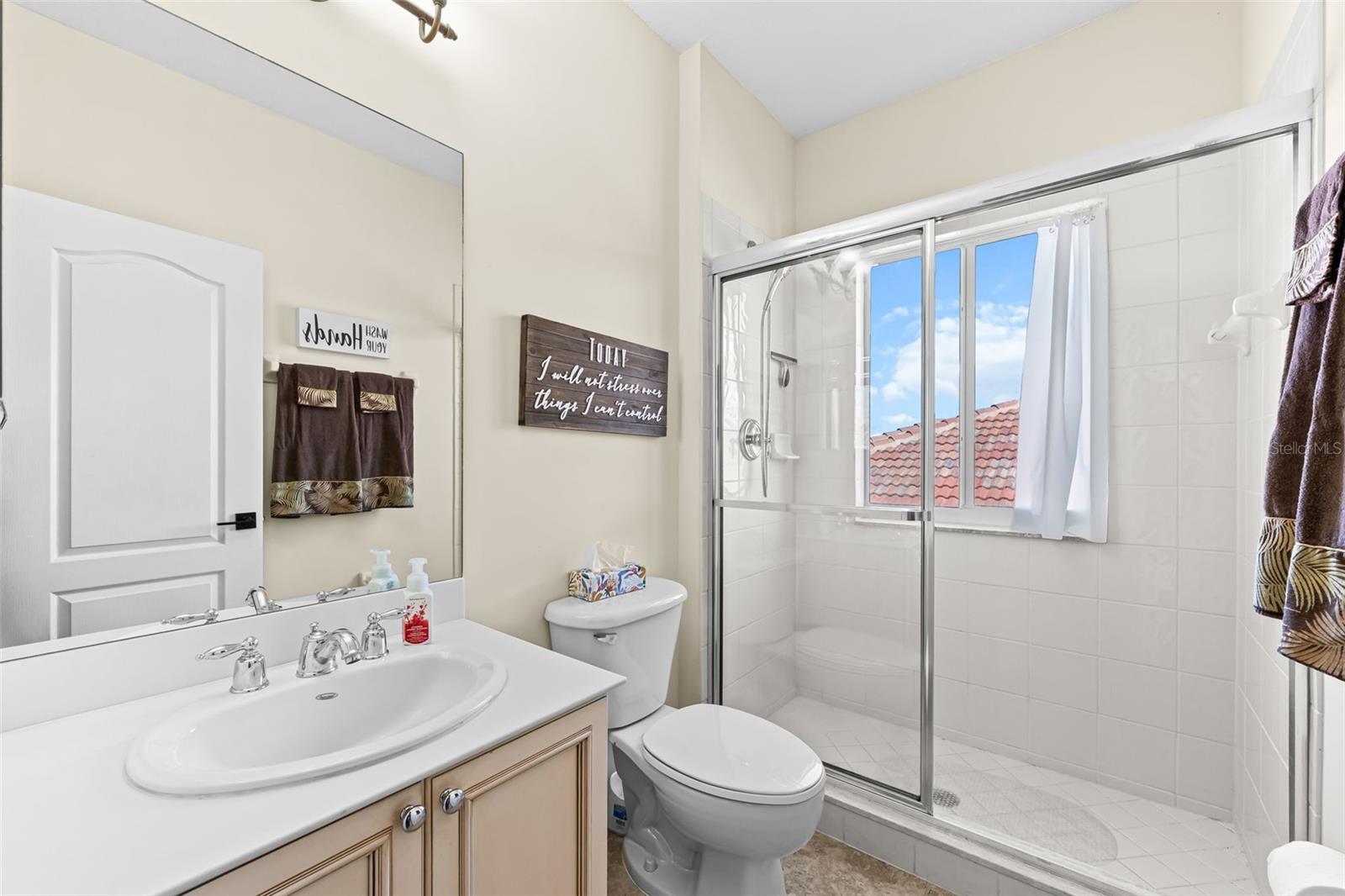 LAGUNA LAKES A B C D E G K & L - Residential