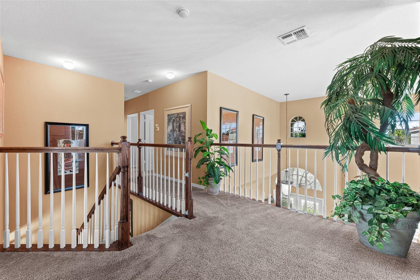 LAGUNA LAKES A B C D E G K & L - Residential