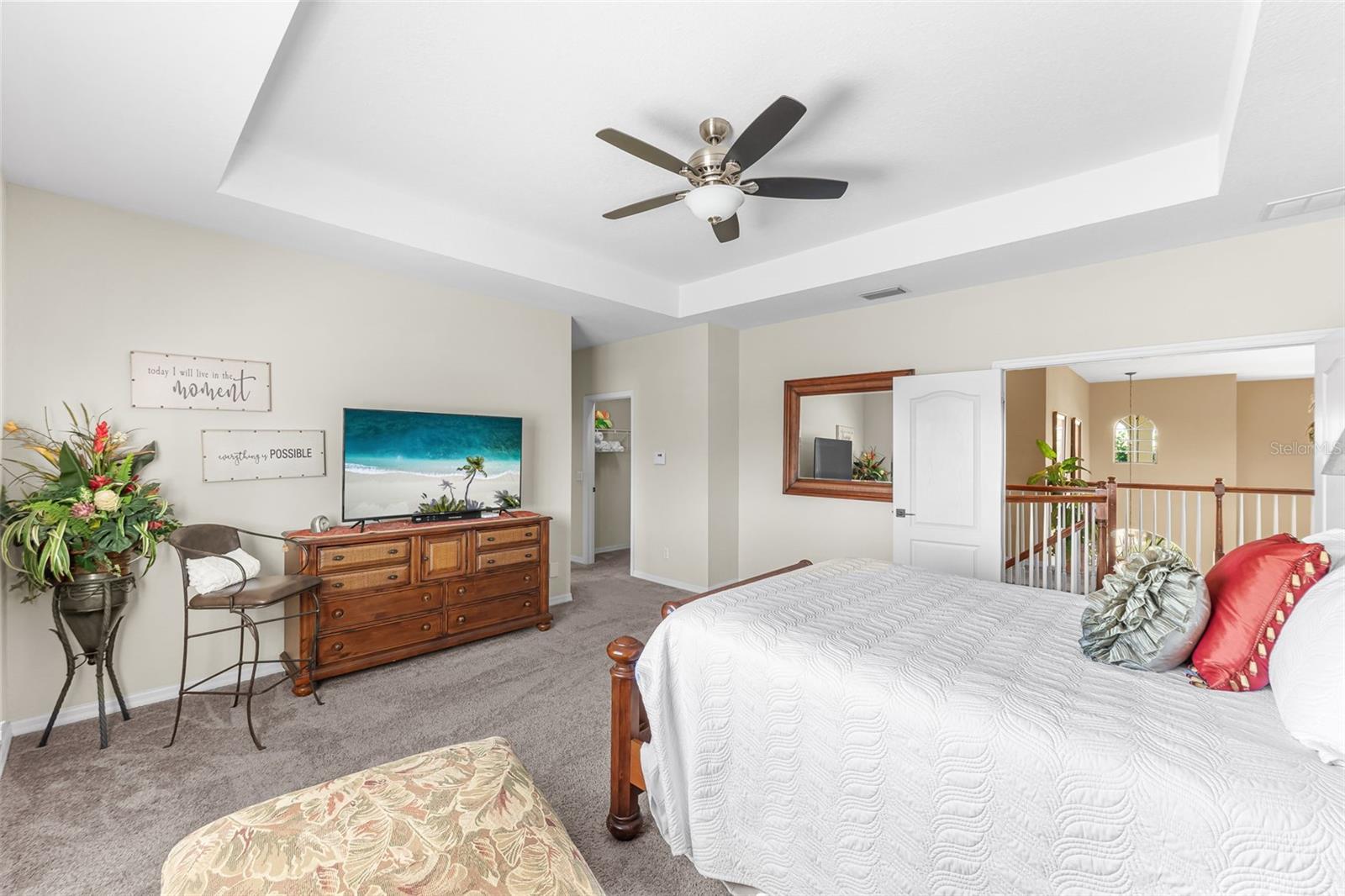 LAGUNA LAKES A B C D E G K & L - Residential