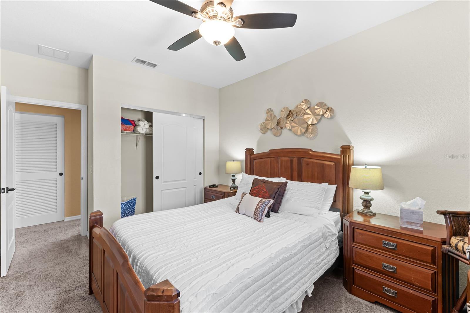 LAGUNA LAKES A B C D E G K & L - Residential