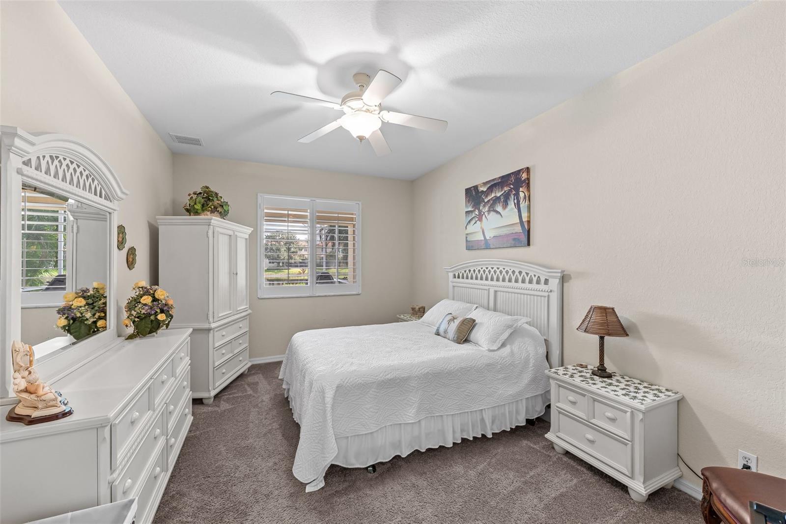 LAGUNA LAKES A B C D E G K & L - Residential