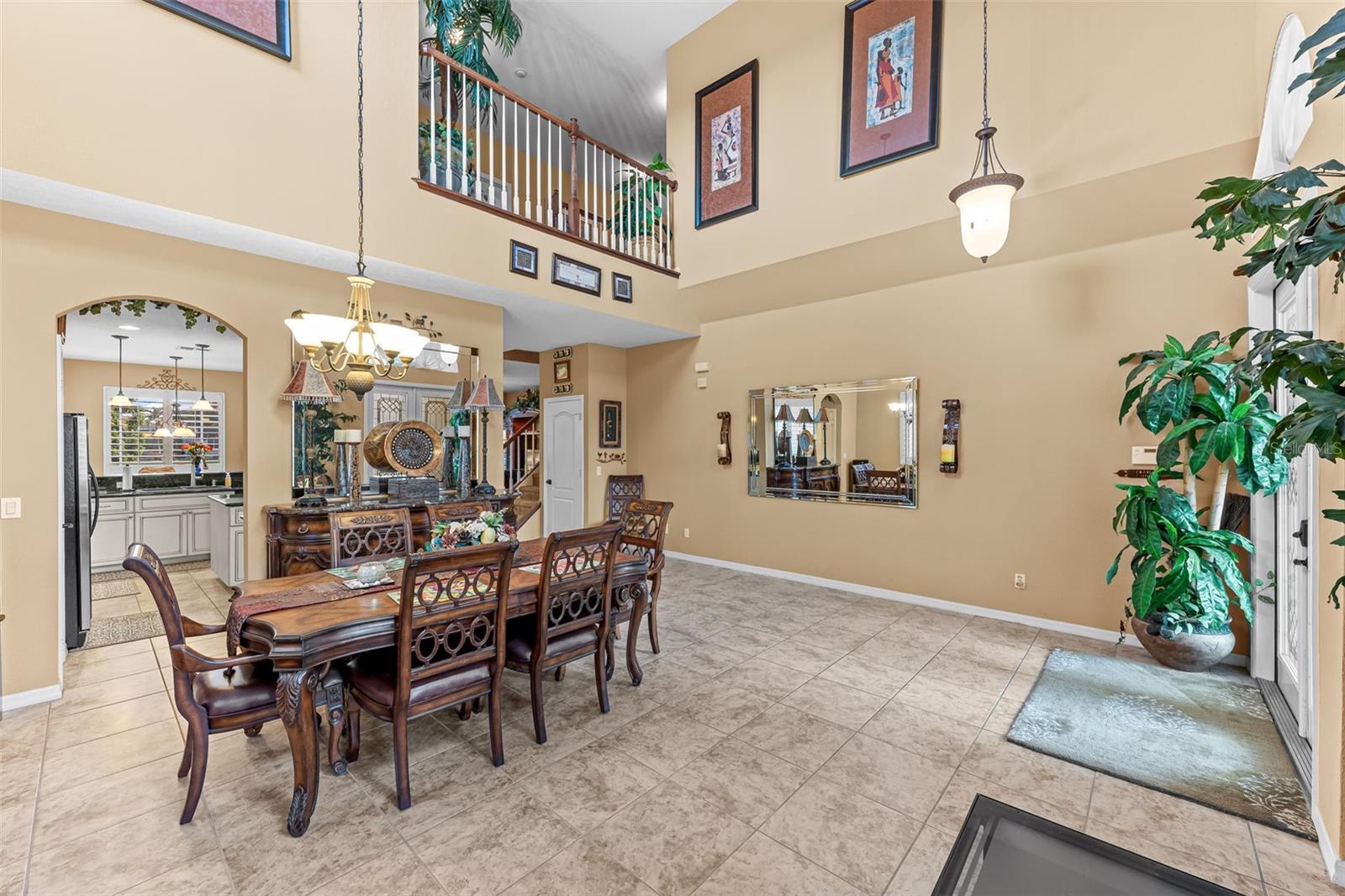 LAGUNA LAKES A B C D E G K & L - Residential