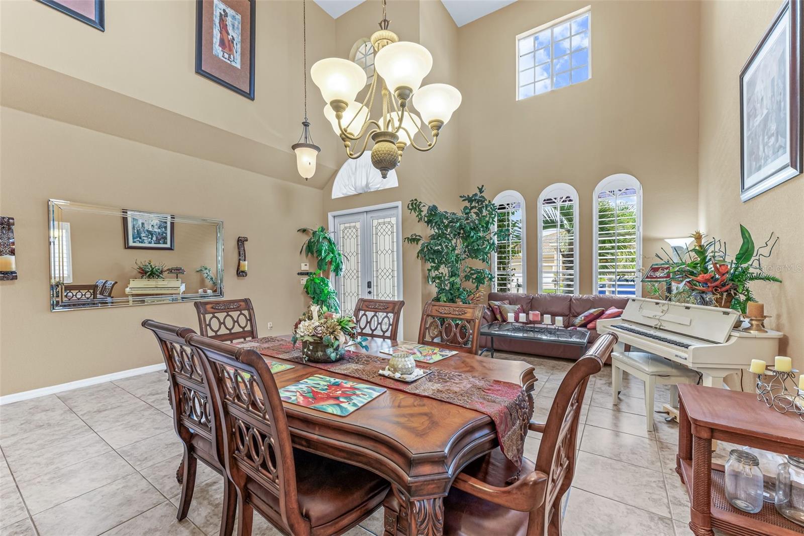 15489 LAGUNA HILLS DRIVE