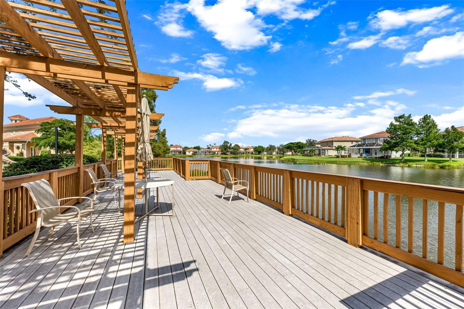 LAGUNA LAKES A B C D E G K & L - Residential