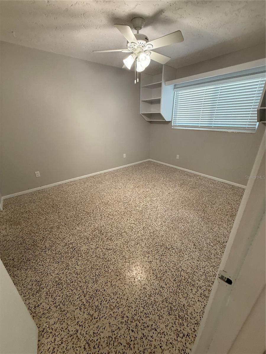 BAYSHORE GARDENS SEC 4 - Residential Lease