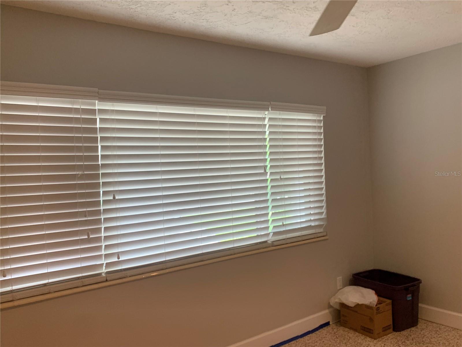 BAYSHORE GARDENS SEC 4 - Residential Lease