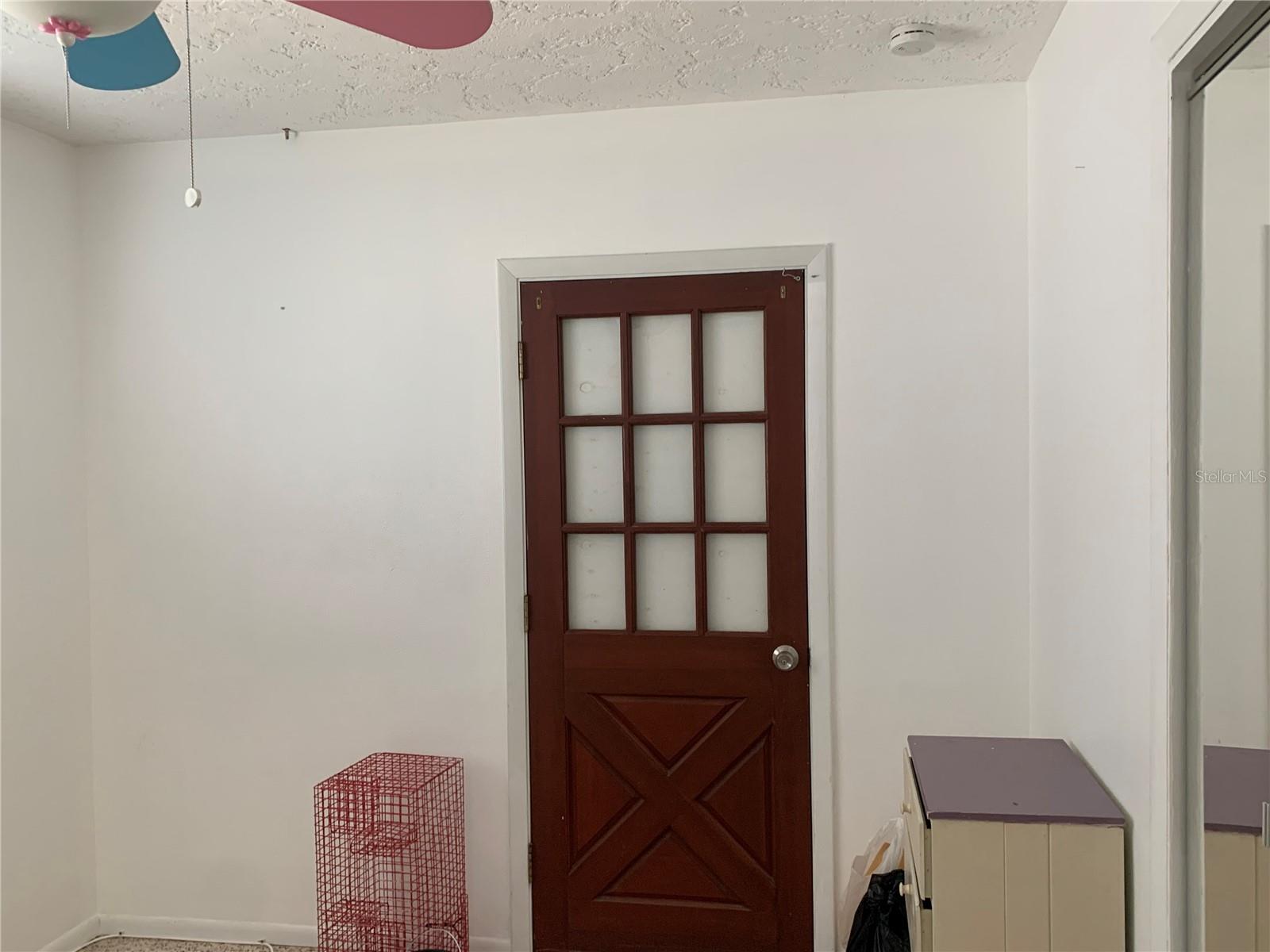 BAYSHORE GARDENS SEC 4 - Residential Lease