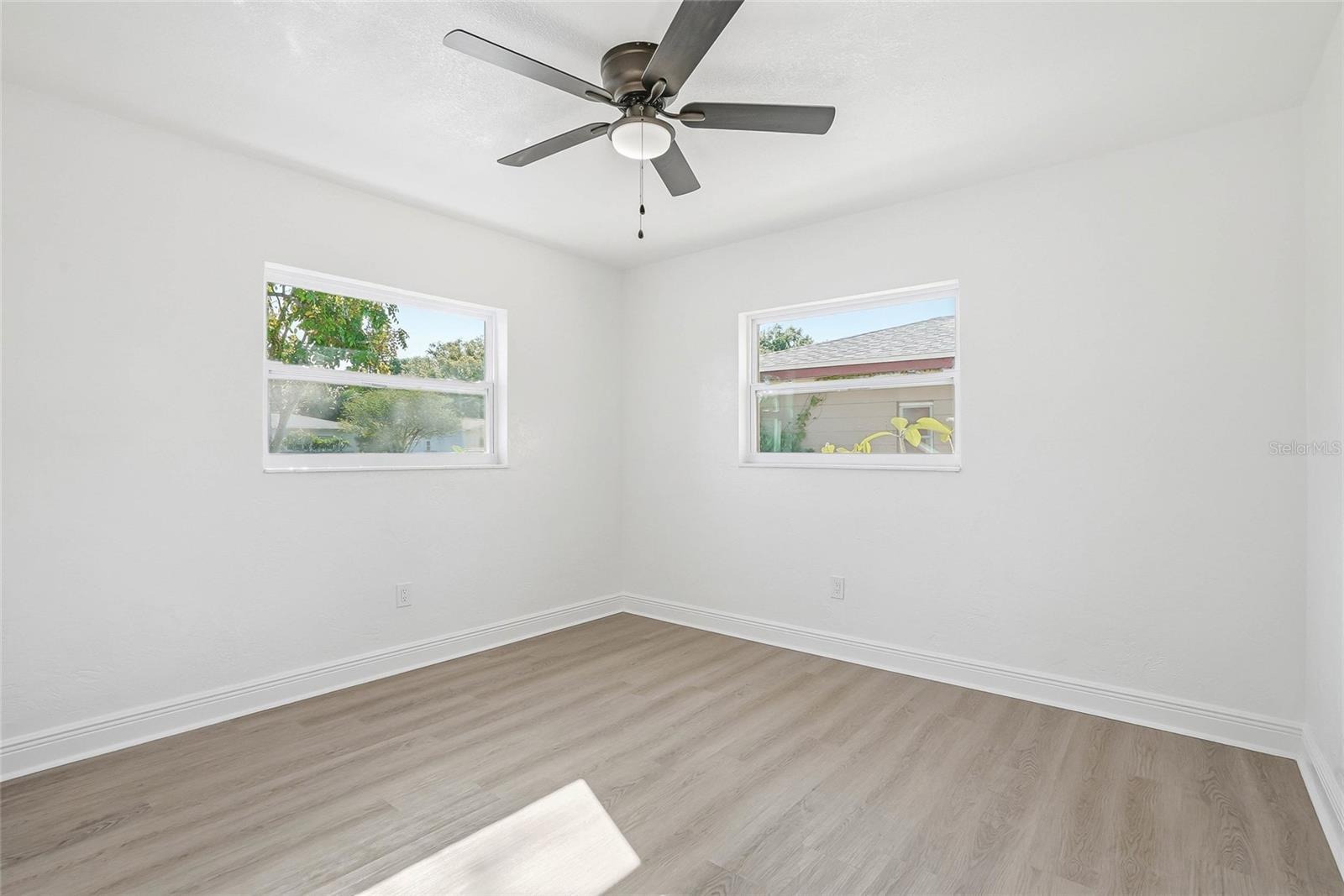 EDGEWATER ESTATES - Residential