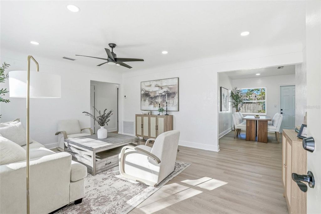 Photo of 4720 Mohegan Road, St Petersburg, FL 33708 (MLS # TB8510051)