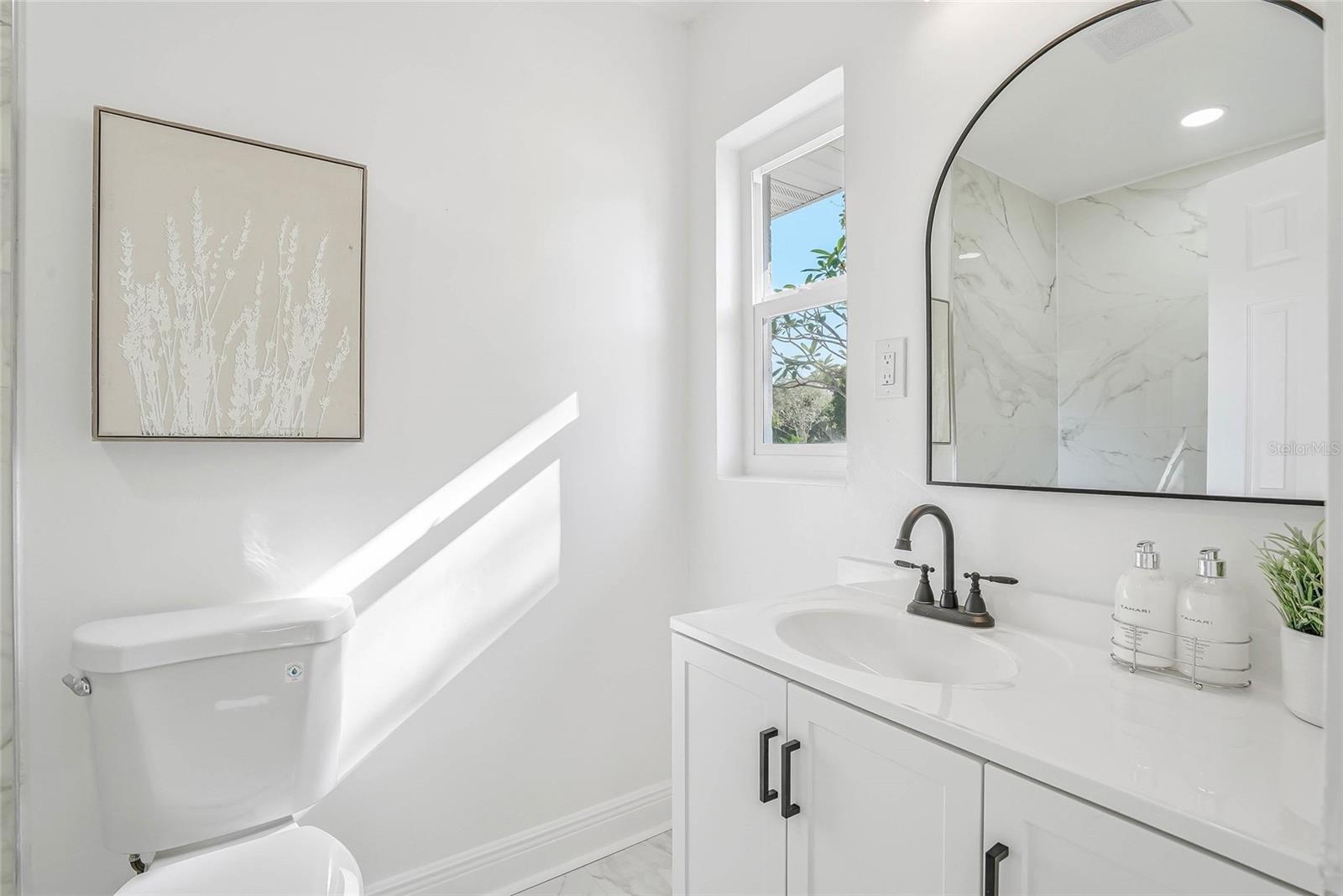 EDGEWATER ESTATES - Residential