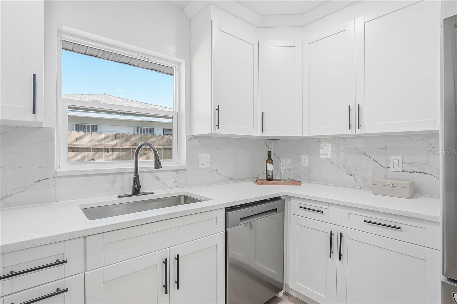 EDGEWATER ESTATES - Residential