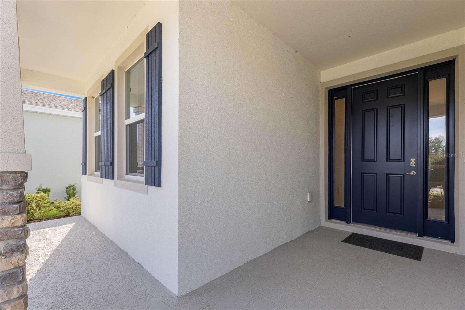 7974 PENROSE PLACE