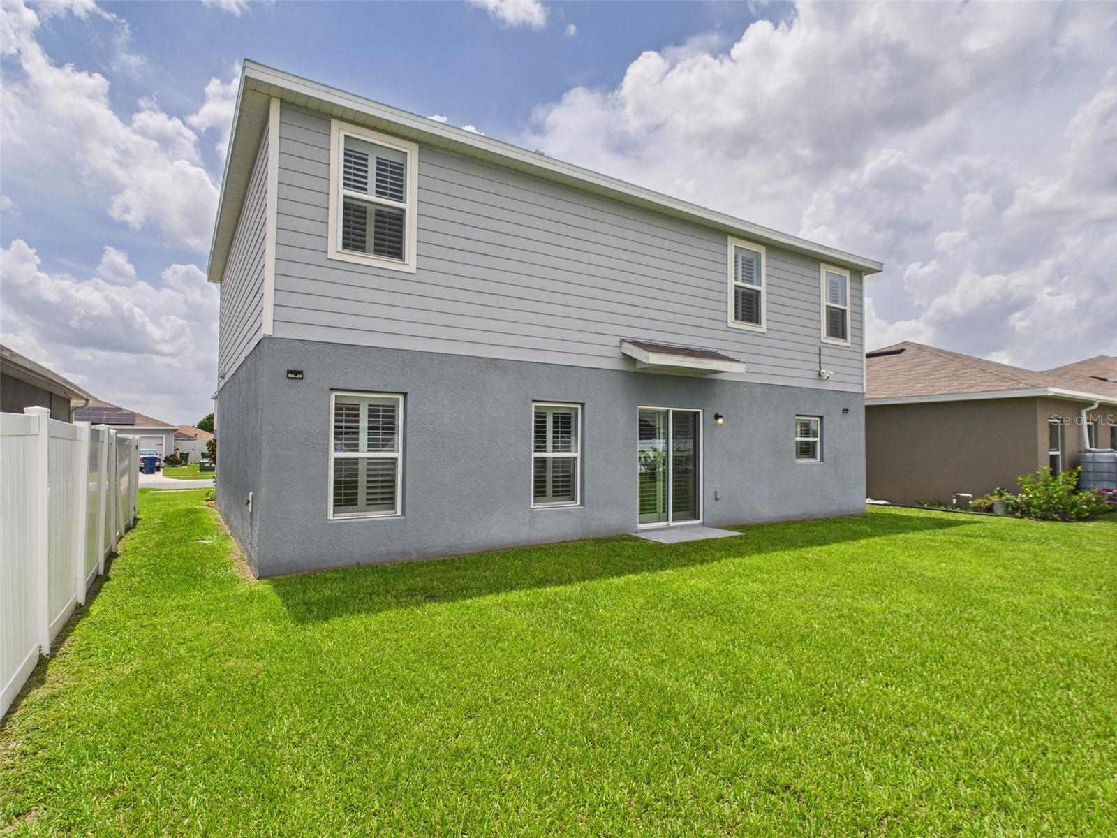 567 EAGLE LANDING BOULEVARD