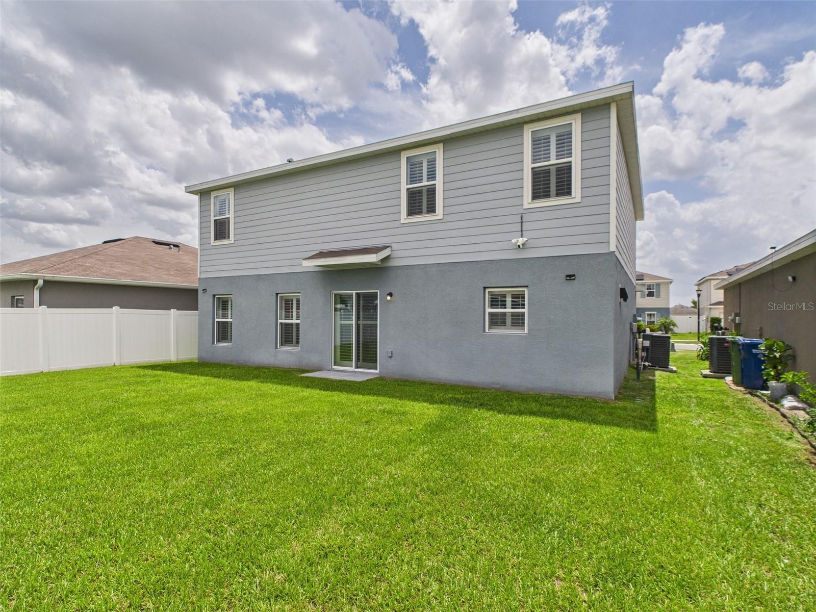 567 EAGLE LANDING BOULEVARD