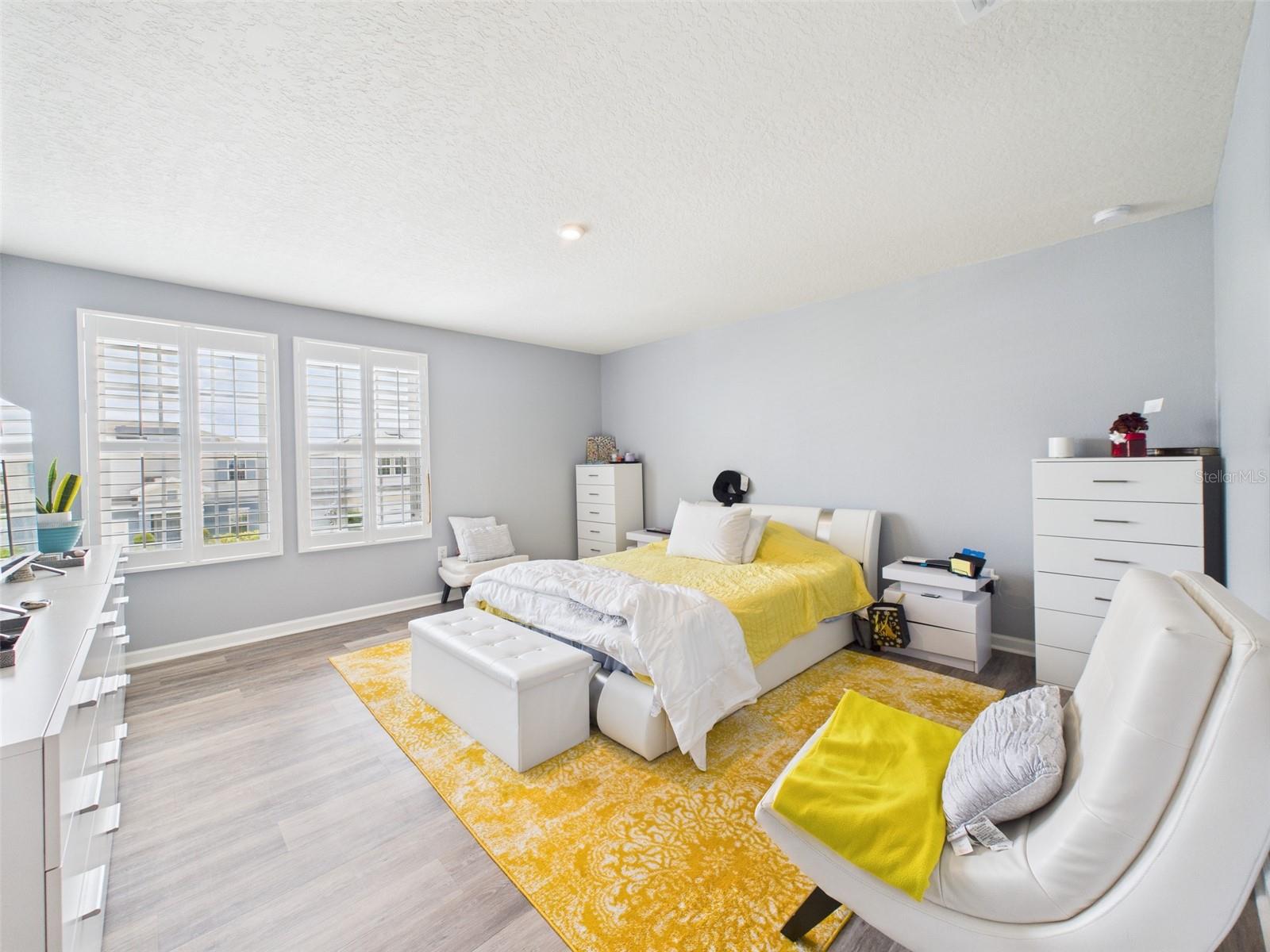 EAGLE LNDG PH I - Residential