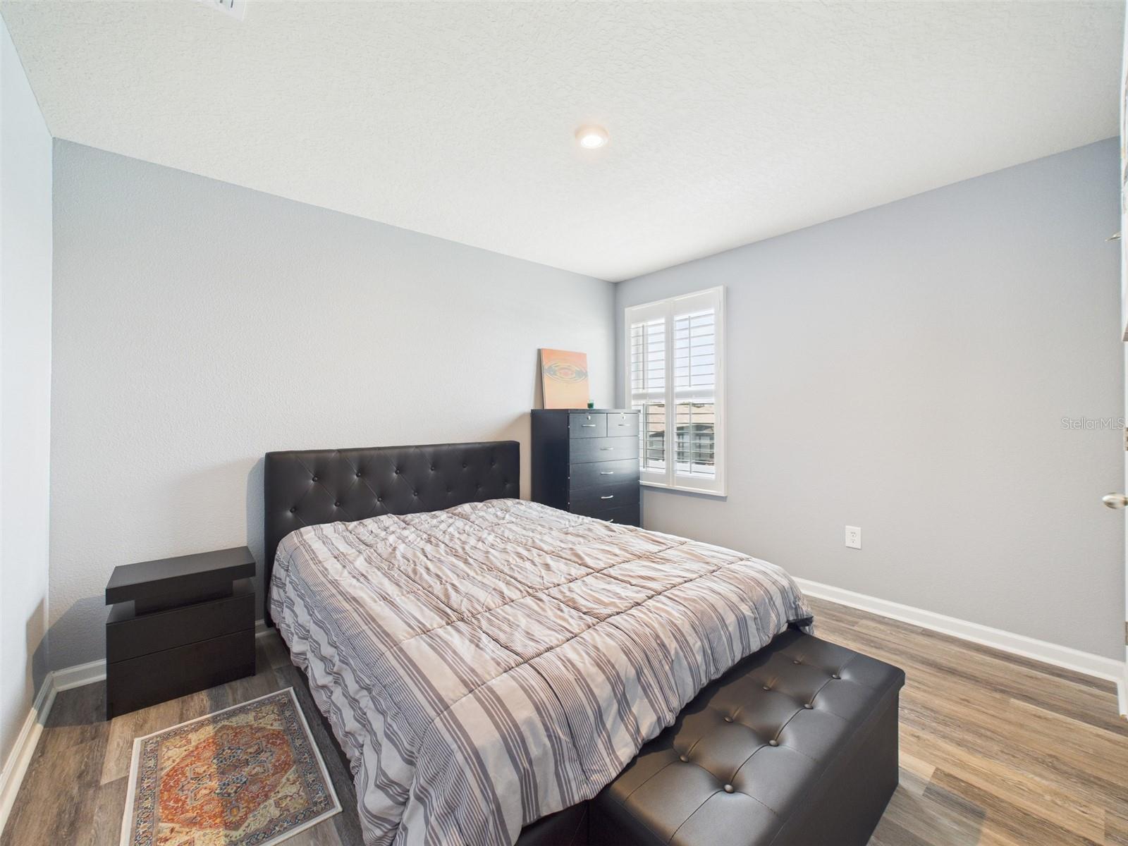 EAGLE LNDG PH I - Residential
