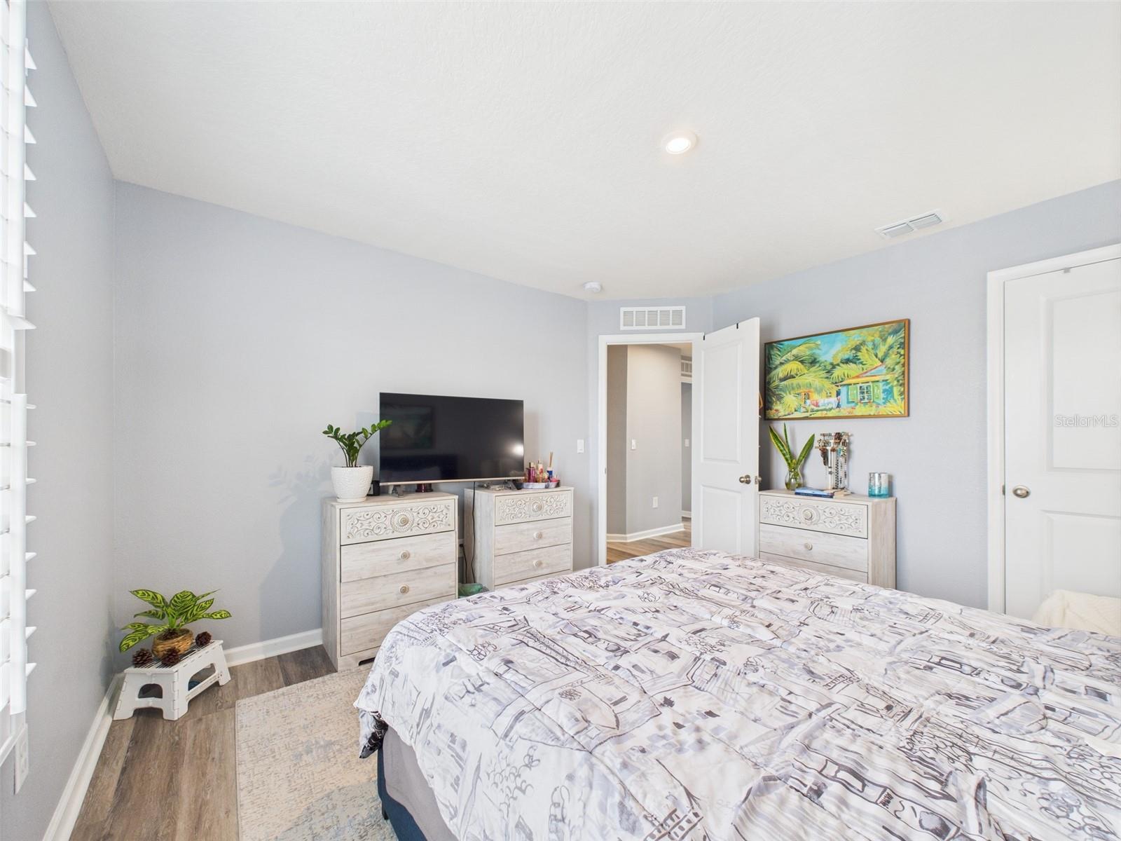 EAGLE LNDG PH I - Residential