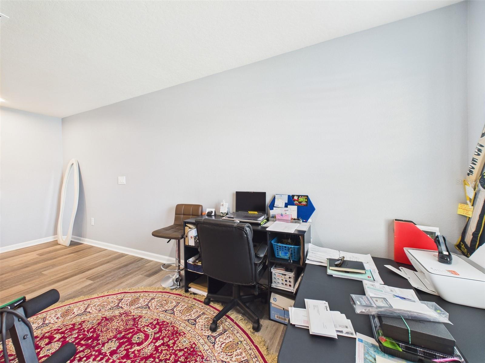 EAGLE LNDG PH I - Residential