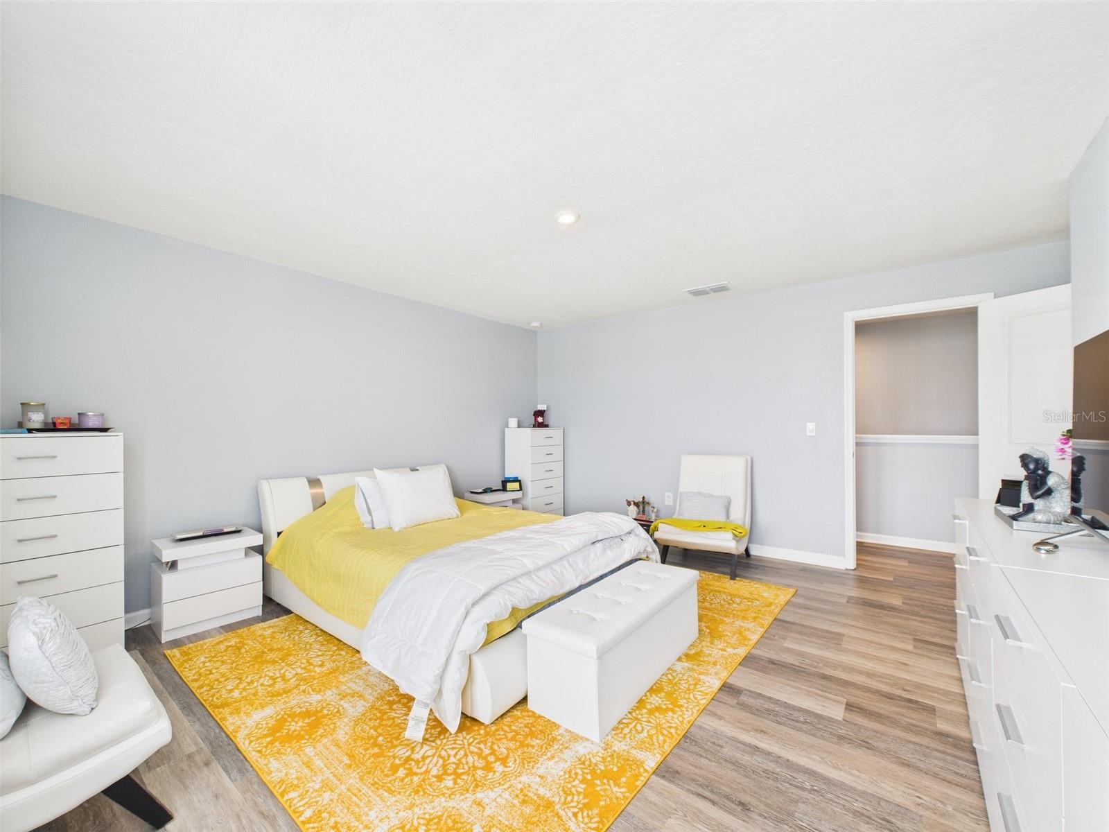 EAGLE LNDG PH I - Residential