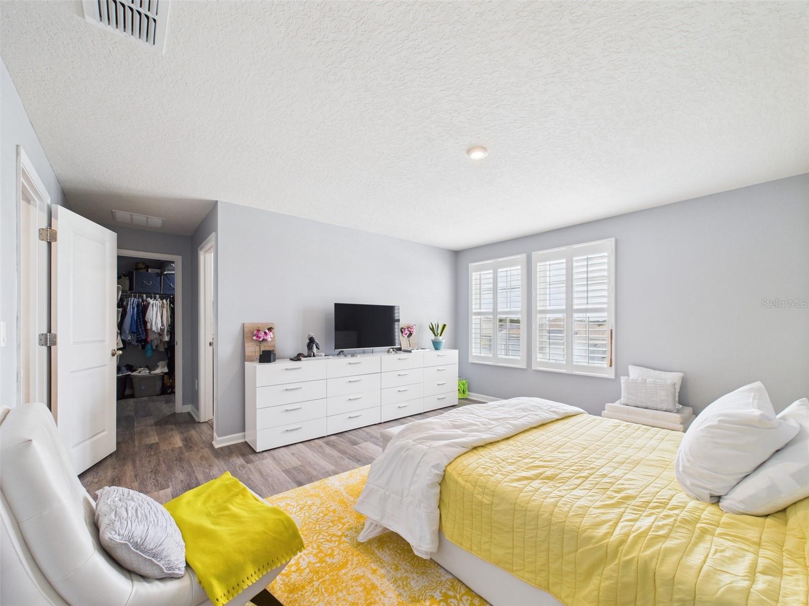 EAGLE LNDG PH I - Residential