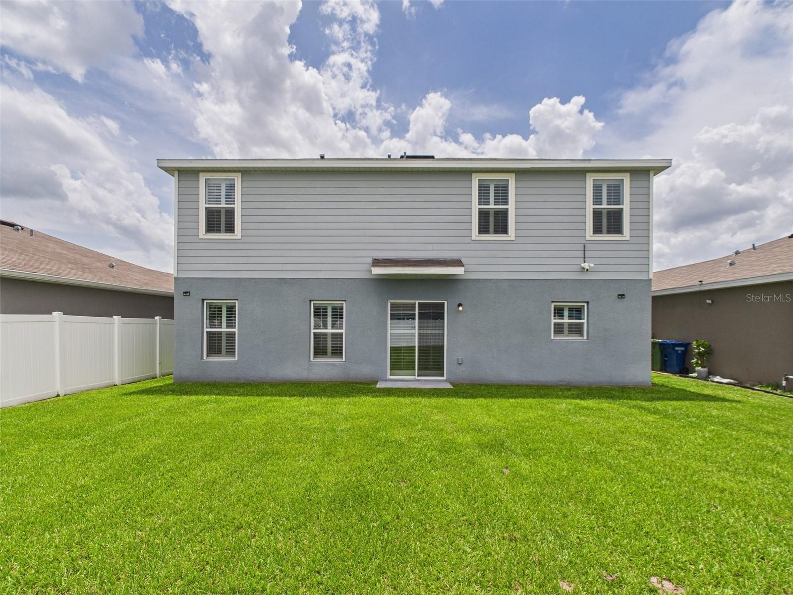 567 EAGLE LANDING BOULEVARD
