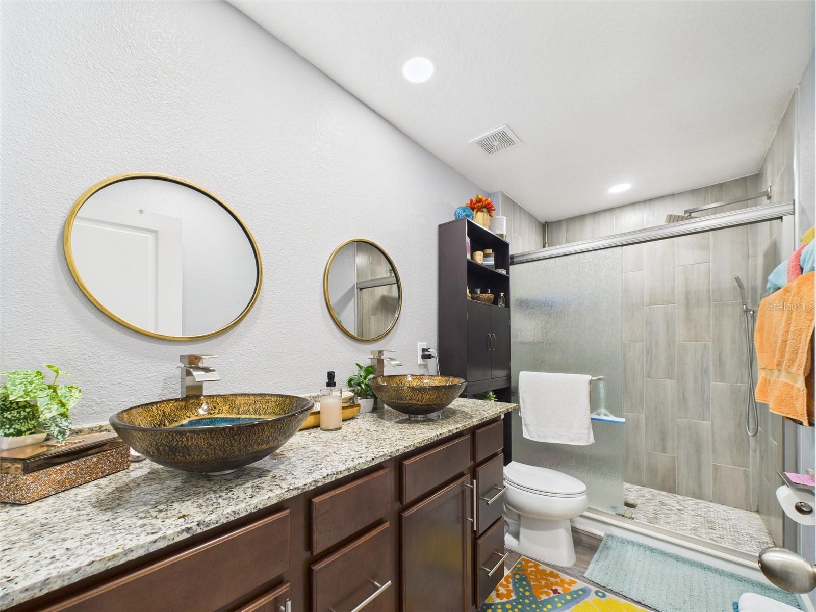 EAGLE LNDG PH I - Residential