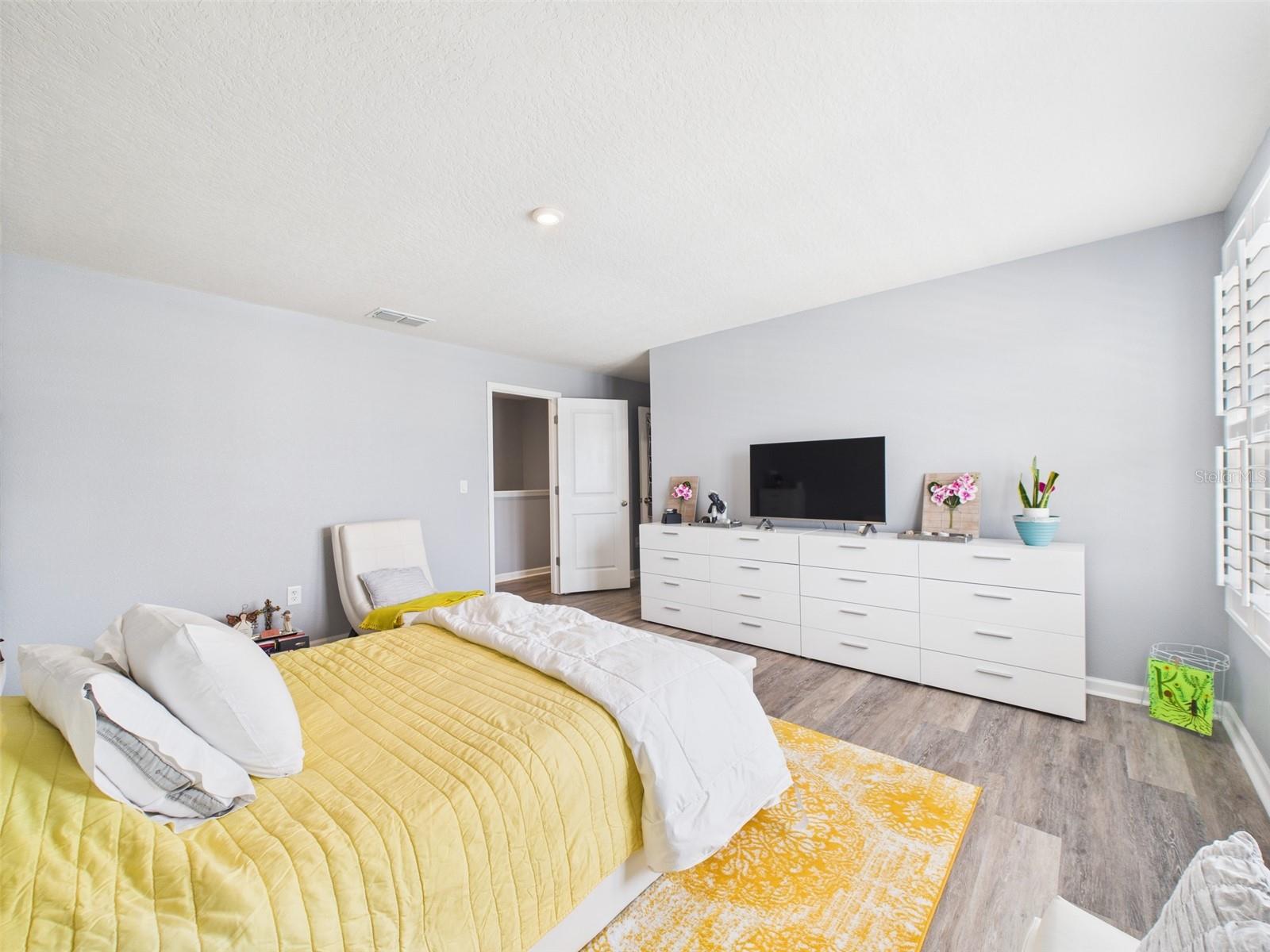 EAGLE LNDG PH I - Residential