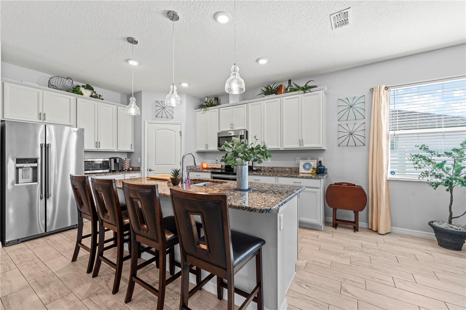 PORT ST LUCIE SEC 12 - Residential