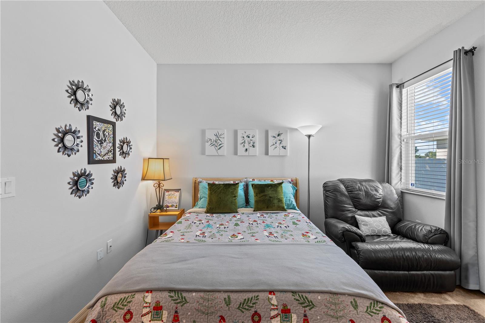 PORT ST LUCIE SEC 12 - Residential