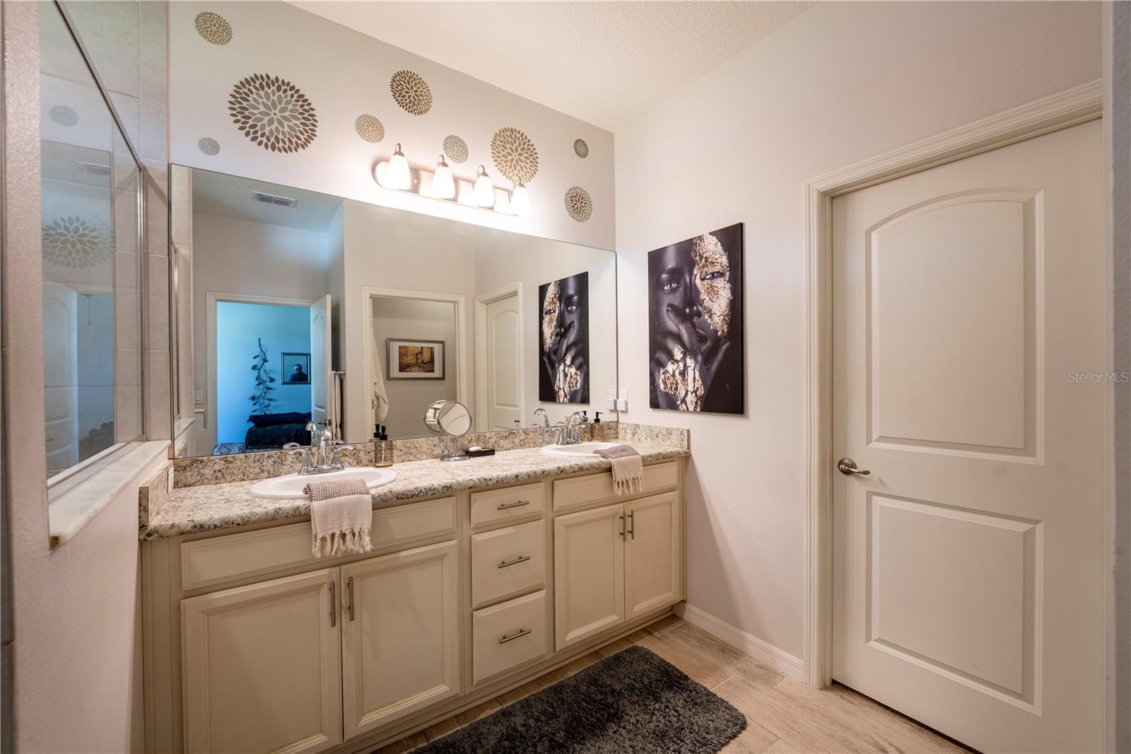 PORT ST LUCIE SEC 12 - Residential