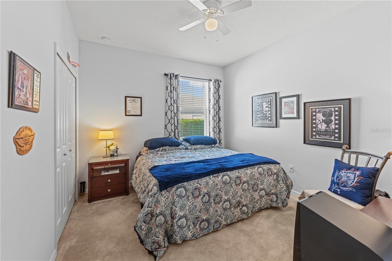 PORT ST LUCIE SEC 12 - Residential