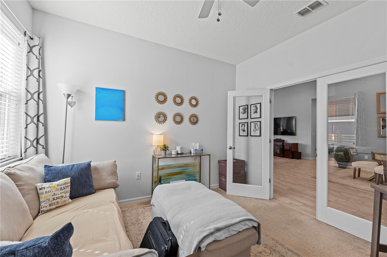 PORT ST LUCIE SEC 12 - Residential