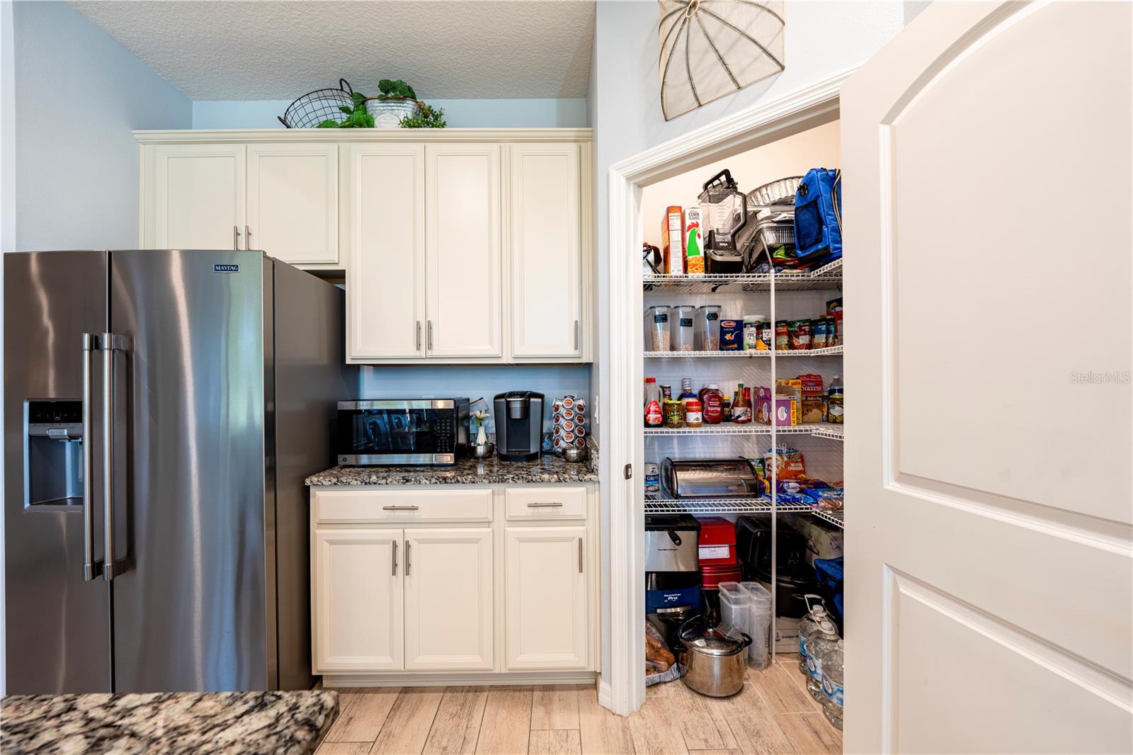 PORT ST LUCIE SEC 12 - Residential