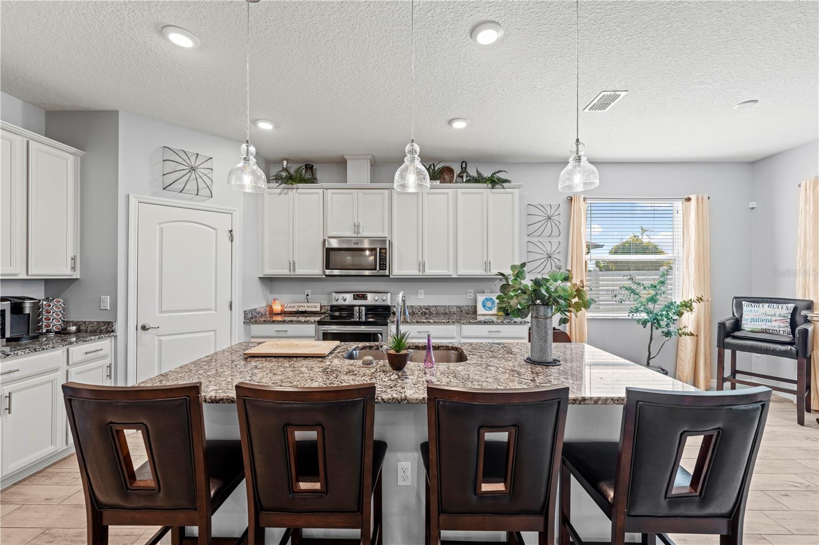 PORT ST LUCIE SEC 12 - Residential