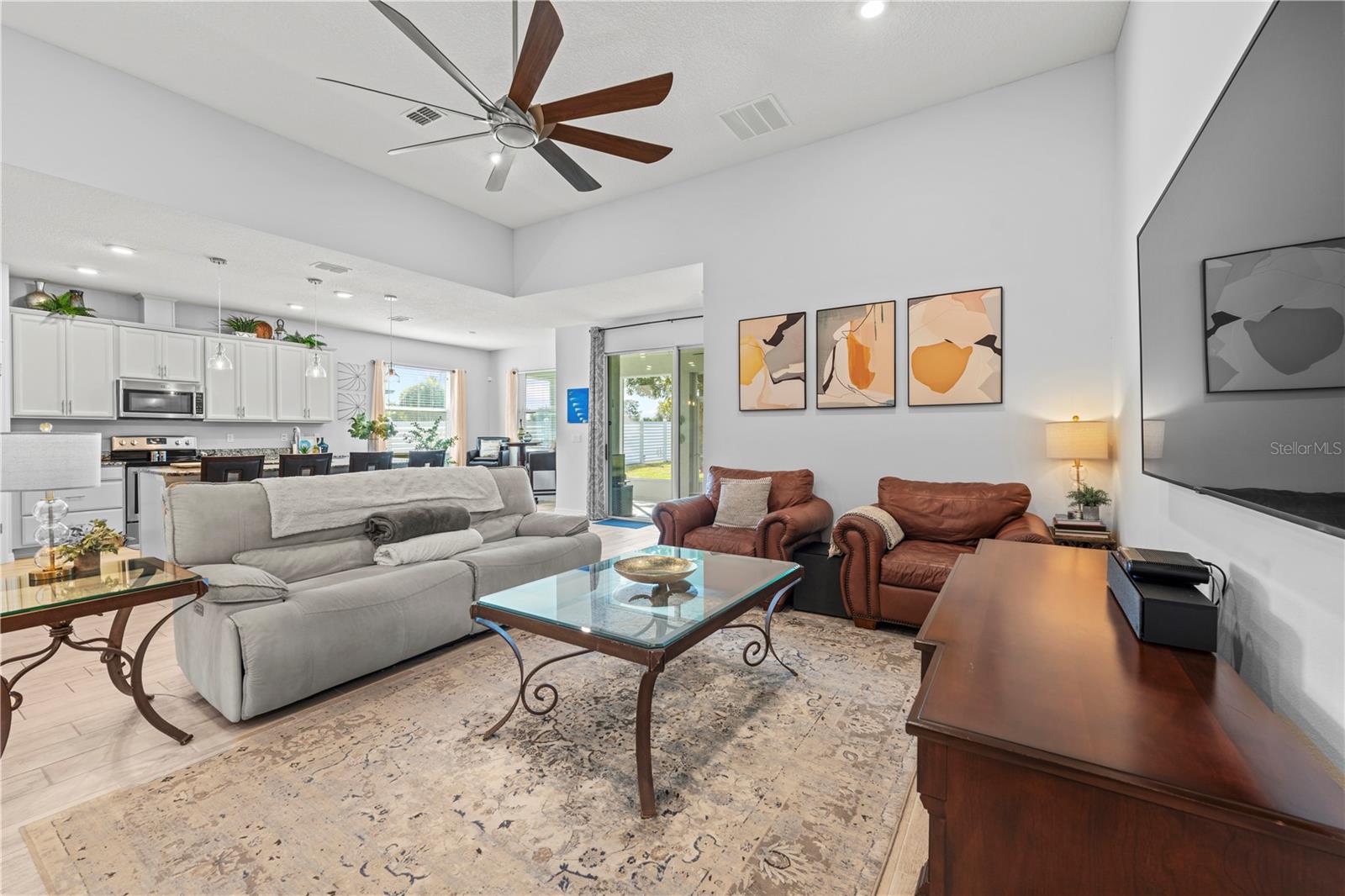 PORT ST LUCIE SEC 12 - Residential