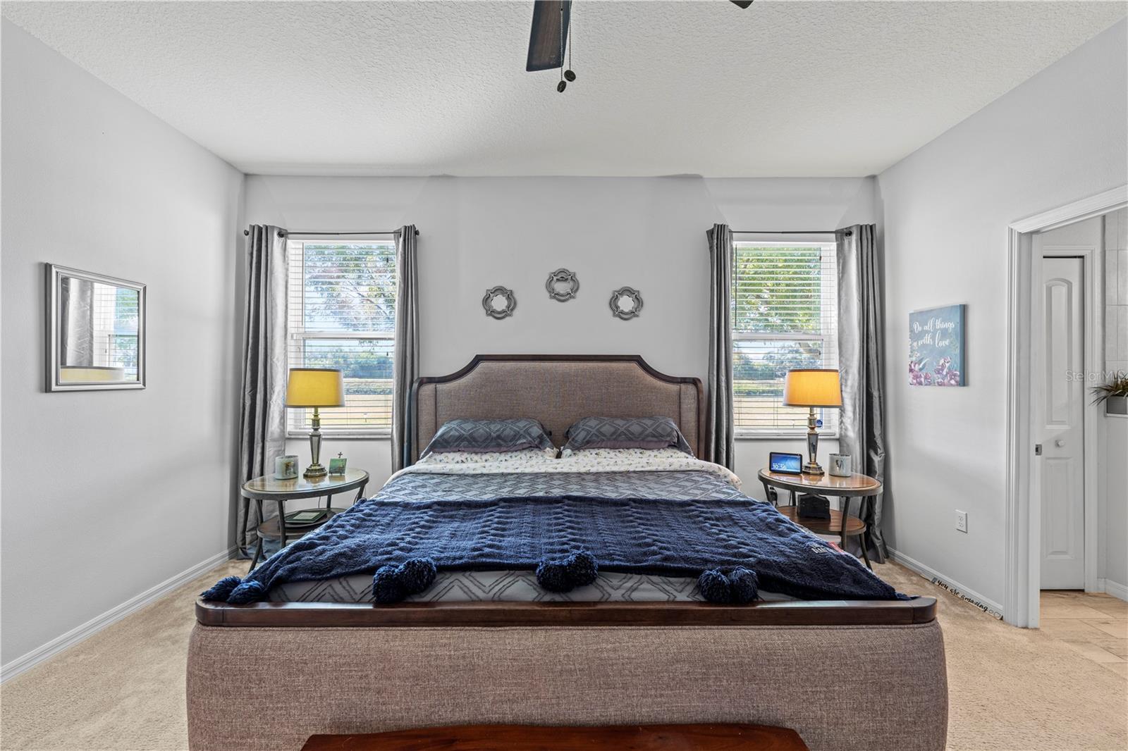 PORT ST LUCIE SEC 12 - Residential