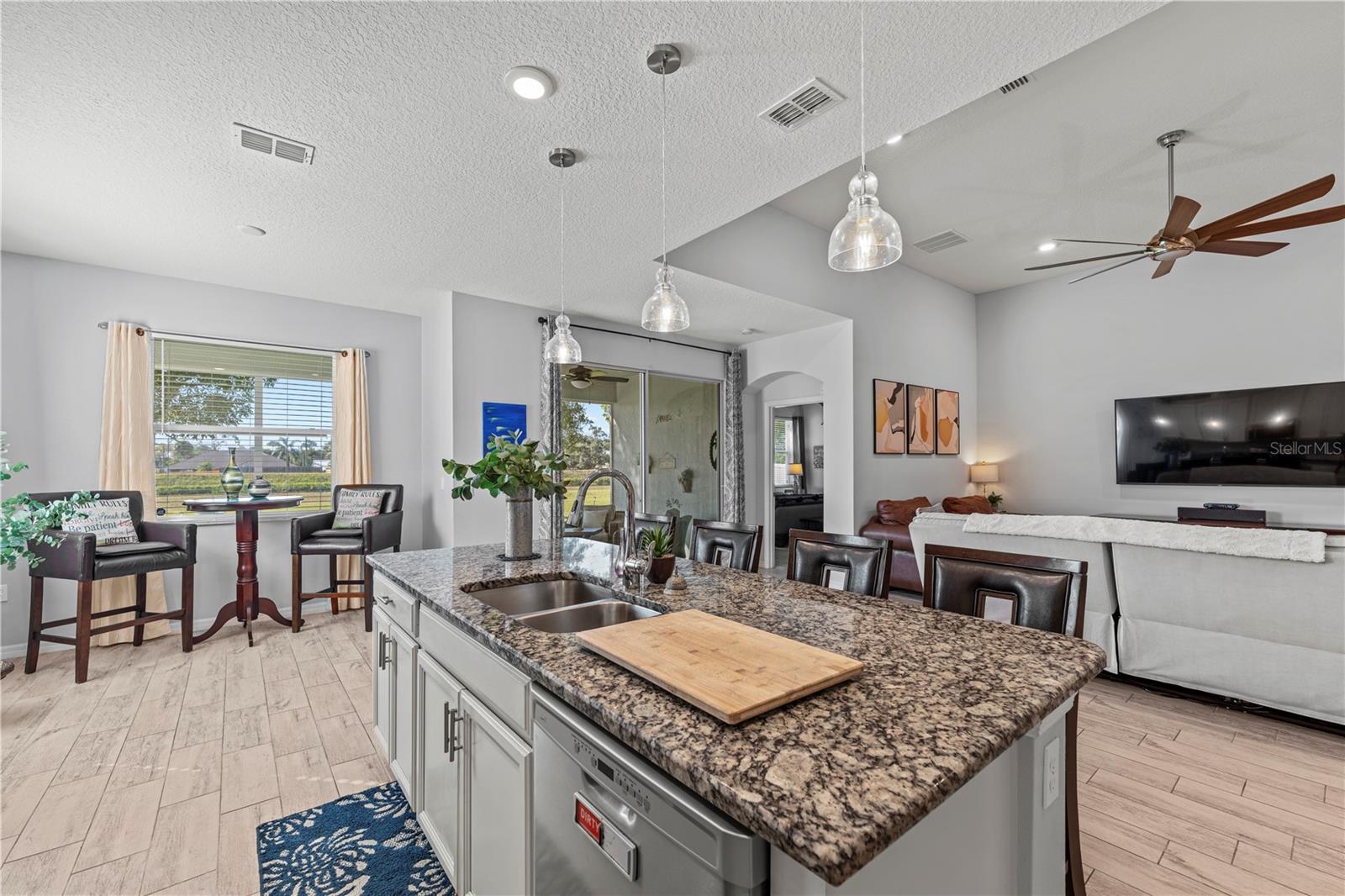 PORT ST LUCIE SEC 12 - Residential