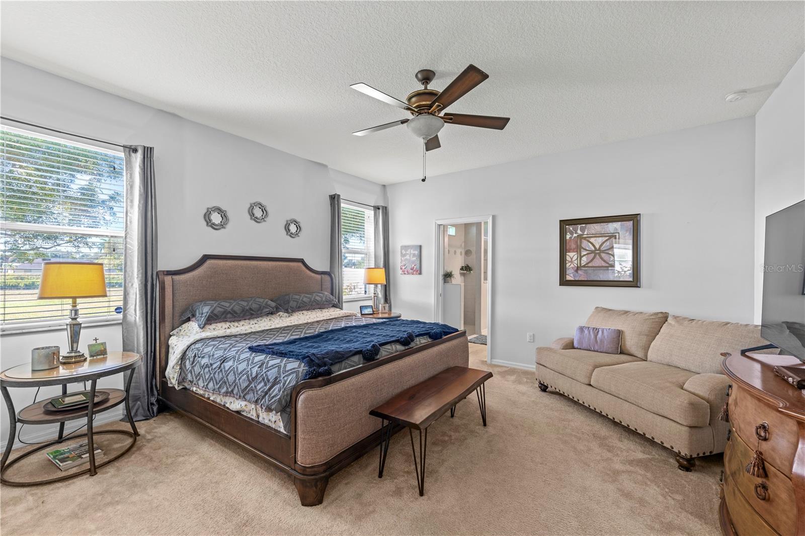 PORT ST LUCIE SEC 12 - Residential