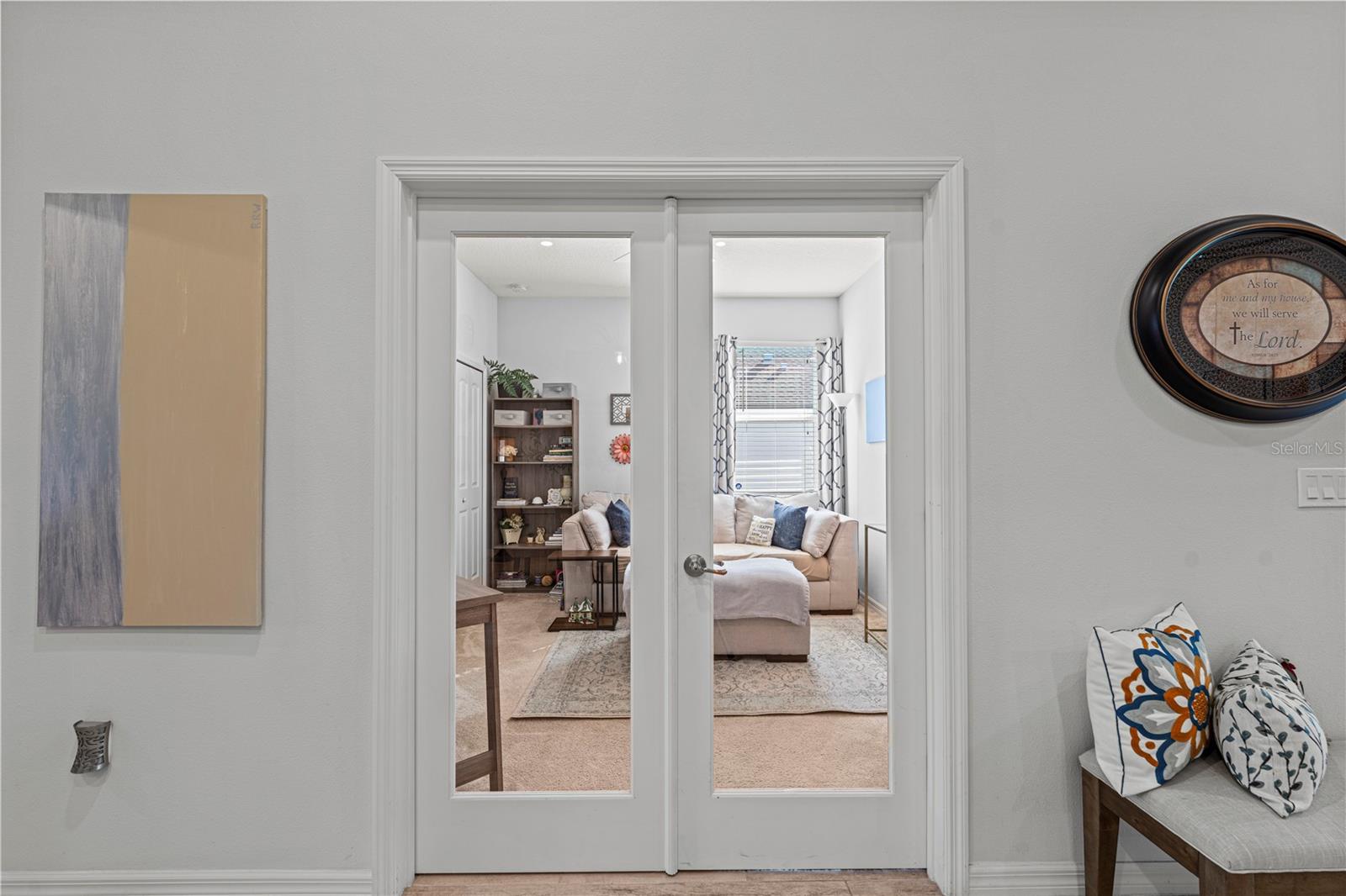 PORT ST LUCIE SEC 12 - Residential