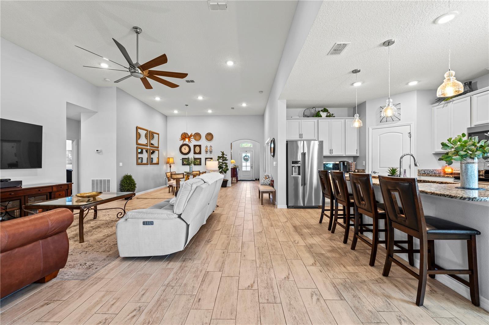 PORT ST LUCIE SEC 12 - Residential