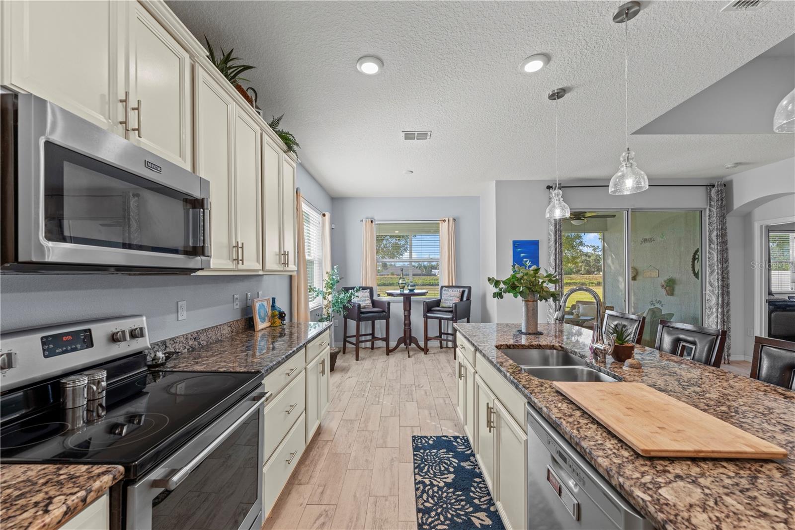 PORT ST LUCIE SEC 12 - Residential