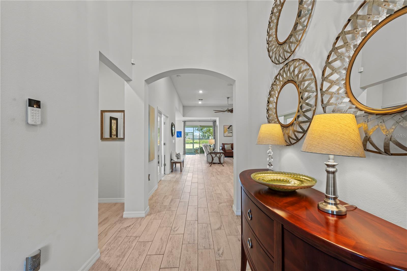 PORT ST LUCIE SEC 12 - Residential