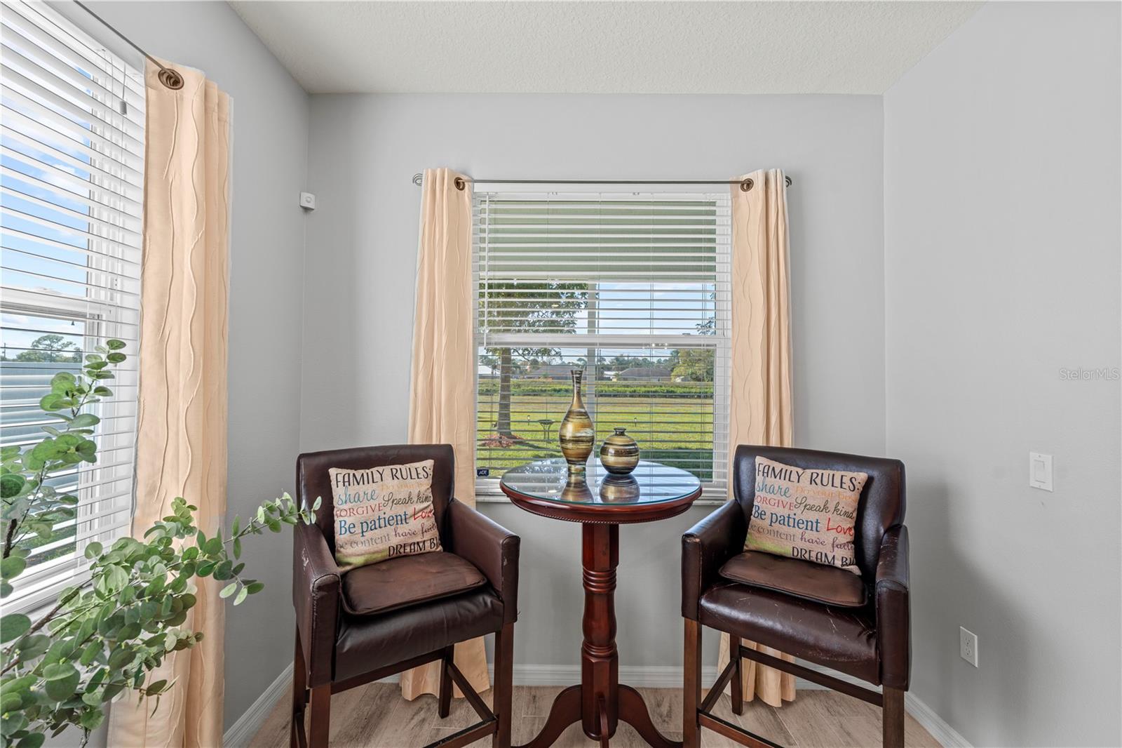 PORT ST LUCIE SEC 12 - Residential