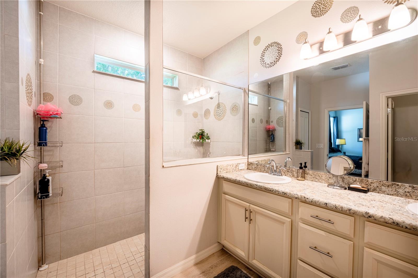 PORT ST LUCIE SEC 12 - Residential