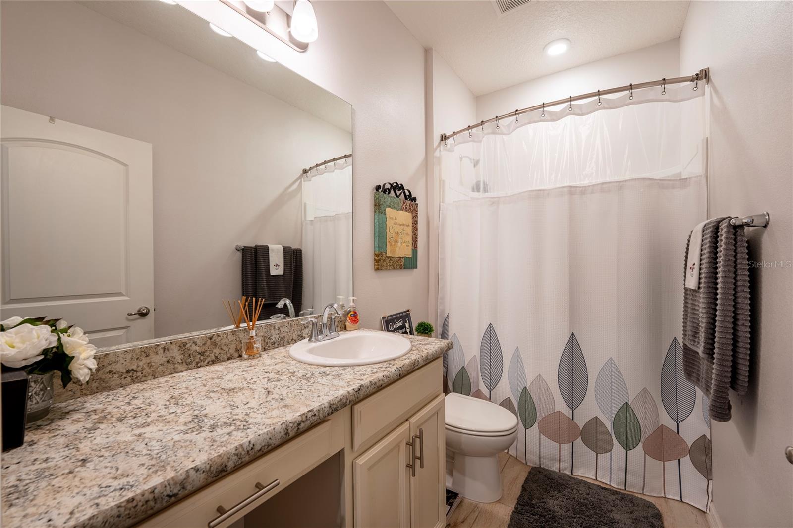 PORT ST LUCIE SEC 12 - Residential