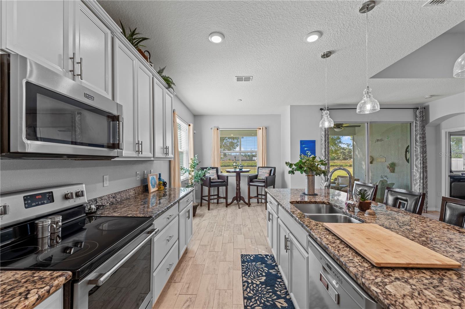 PORT ST LUCIE SEC 12 - Residential